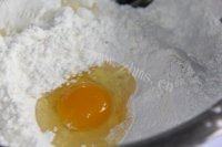 小麻花自制做法图解6)