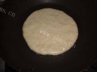 DIY美食-酒酿饼做法图解4)