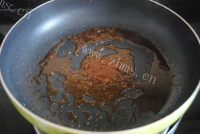 美味的沙朗牛排做法图解6)