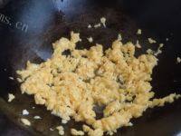 极致的三鲜水饺做法图解5)