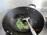 家常菜香辣豆腐干做法图解5)