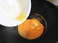 「DIY美食」番茄炒鸡蛋做法图解5)