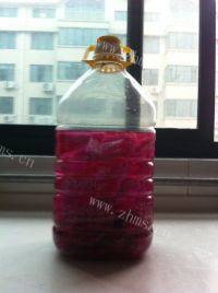 水果酵素做法图解7)