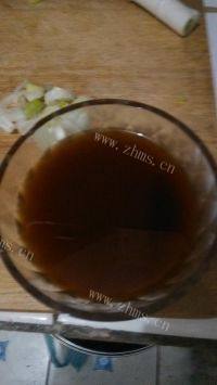 自制糖醋土豆做法图解4)