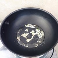 开胃的青椒肉丝做法图解4)