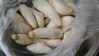 老鸭汤做法图解8)