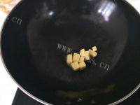 好吃的清凉绿豆糕做法图解6)