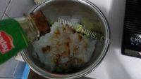 自制拌黄瓜做法图解5)