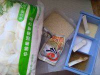 好吃的椒盐烧饼做法图解1)