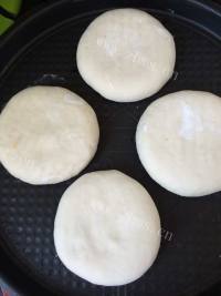 烙馅饼做法图解7)