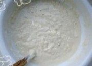 西红柿土豆煎饼做法图解2)