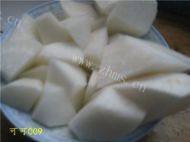 「DIY美食」羊肉火锅做法图解7)