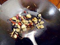 「自创」烧茄子做法图解7)