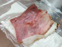简单版手抓饼做法图解7)