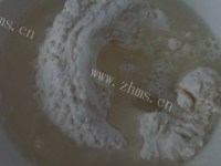 家常饼做法图解1)