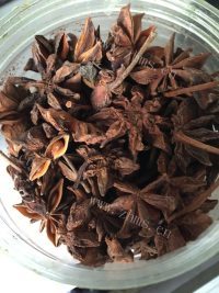 家常菜清炒黄豆芽做法图解1)