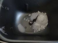自己做的老式排包做法图解7)
