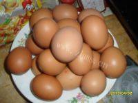 家常腌鸡蛋的做法图解一