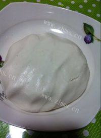 口感不错的心太软做法图解5)