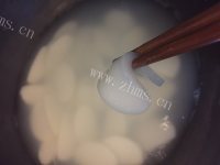 回味无穷的辣炒年糕做法图解3)