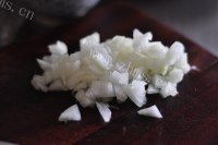 美味的苏伯汤做法图解4)