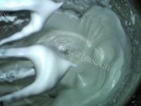 「DIY美食」手指饼干做法图解3)
