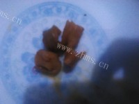 特色美食日本正宗寿司做法图解2)