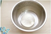 美味的黄鱼泡饼做法图解1)
