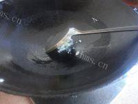 美味的炒冬瓜做法图解3)