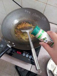 简单易做的家常豆腐做法图解7)
