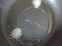 家常菜土豆烧鸭做法图解5)