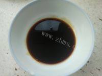 美味的煎猪扒做法图解3)