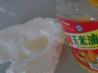 水晶饼做法图解3)