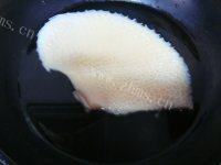 秘制卤水金钱肚做法图解2)