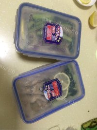 色味俱佳的泡凤爪做法图解8)