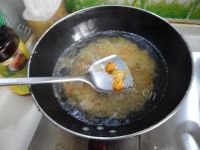 美味番茄土豆焗意面做法图解2)