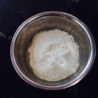 珍馐美味的双色馒头做法图解5)