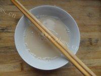 自制美味披萨做法图解5)