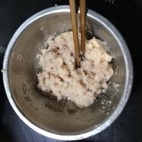 美味的清汤鱼圆做法图解7)