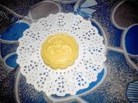 五味俱全的原味太妃糖做法图解9)