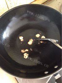 家常菜香辣土豆片做法图解6)