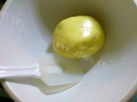 自己做的黄油小饼干做法图解6)