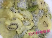 简单的美白瘦身最佳搭挡做法图解9)