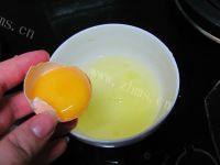 食欲满满的蔬菜色拉做法图解8)