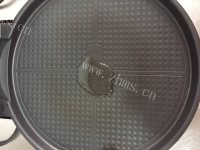 自制葱花鸡蛋煎饼做法图解6)