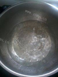 夏季必备菊花茶做法图解4)