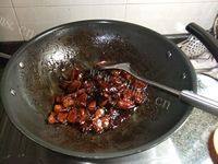 常吃不腻的红烧五花肉