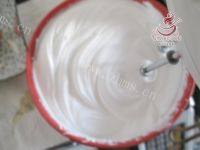 「美味可口」奶油泡芙做法图解8)