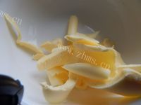 家常菜蒜香豆腐做法图解4)