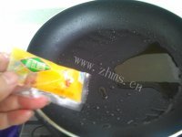 美味的黑胡椒牛排做法图解1)